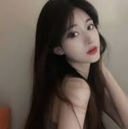 基础运营指南