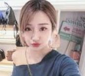 旗舰协作展示页